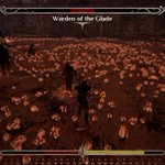 Photo by Gladiator (@_GladiatorGame_)