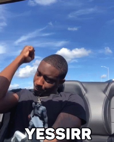 @ericfoglejr @VirgoGoddess79 https://t.co/VB6GvvU8KJ<a class="tags" target="_blank" title="On Twitter" href="/?out=eyJ0eXAiOiJKV1QiLCJhbGciOiJIUzUxMiJ9.eyJpYXQiOjE3MjU1ODAxMjcsImlzcyI6InR3cG9ybnN0YXJzLmNvbSIsIm5iZiI6MTcyNTU4MDEyNywiZXhwIjoxNzU3MTE2MTI3LCJyZWRpcmVjdF91cmwiOiJodHRwczovL3R3aXR0ZXIuY29tL2VyaWNmb2dsZWpyIn0.Io771yrcFDY8It3gVMfRuFecEsVcQgcCalKywsd_LU03WMrXyjy9lrwGPFwjkx7YTnWXQTZU5K4vl9WDiTRy2A">@ericfoglejr</a><a class="tags" target="_blank" title="On Twitter" href="/?out=eyJ0eXAiOiJKV1QiLCJhbGciOiJIUzUxMiJ9.eyJpYXQiOjE3MjU1ODAxMjcsImlzcyI6InR3cG9ybnN0YXJzLmNvbSIsIm5iZiI6MTcyNTU4MDEyNywiZXhwIjoxNzU3MTE2MTI3LCJyZWRpcmVjdF91cmwiOiJodHRwczovL3R3aXR0ZXIuY29tL1ZpcmdvR29kZGVzczc5In0.FNF4A6aTPAxcRXRCsSp-Z5Vj7Dn76QX1D_MUkrQDYtXmgzsMhg22gm__23B4jHrADp_ba2C7SVuVzrBv65_xIg">@VirgoGoddess79</a>