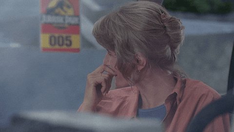  Happy Birthday Laura Dern ^_^   
