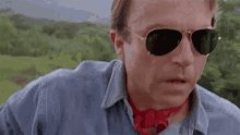 Shocked Surprised GIF