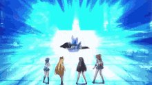 And to appeal to the #blerds deadass, I need to power up the #SilverCrystal on the #PowerofFriendship<a href="/tag/blerds"class="tags">#blerds</a><a href="/tag/silvercrystal"class="tags"><span>#silvercrystal</span></a><a href="/tag/poweroffriendship"class="tags"><span>#poweroffriendship</span></a>