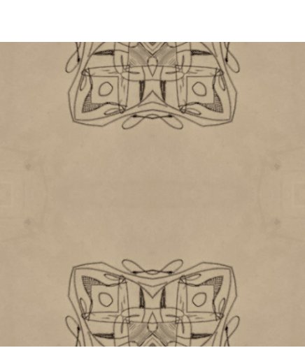Drawing Abstract GIF