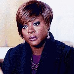 I wonder if June s Diary will sing happy birthday to Kelly Rowland tomorrow. 