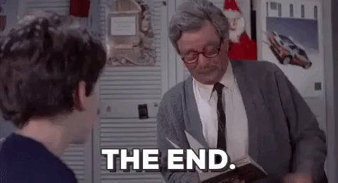 the princess bride GIF