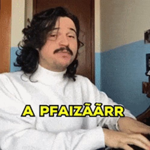 Essemenino Vacina GIF