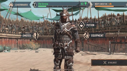 skyrim dragonborn dlc torrent oyun skyrim dragonborn dlc torrent oyun