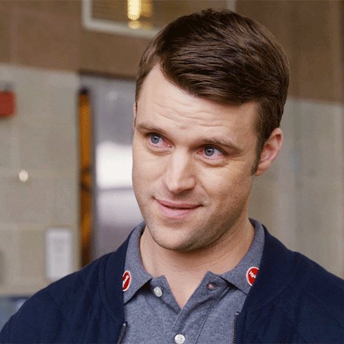 Wishing Jesse Spencer a very happy birthday !!   