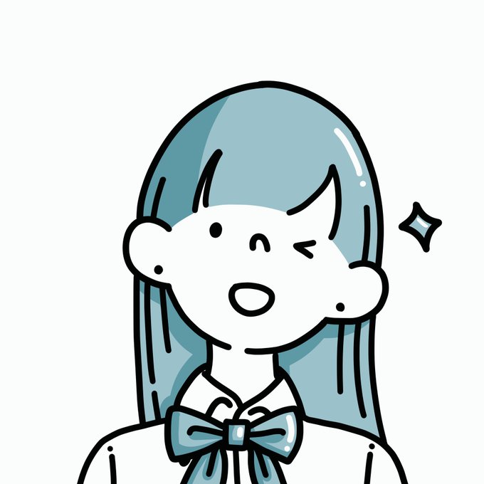 おかめのtwitterイラスト検索結果 おかめのtwitterイラスト検索結果