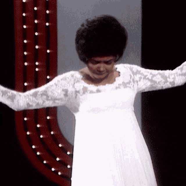 Happy Birthday  Nancy Wilson 