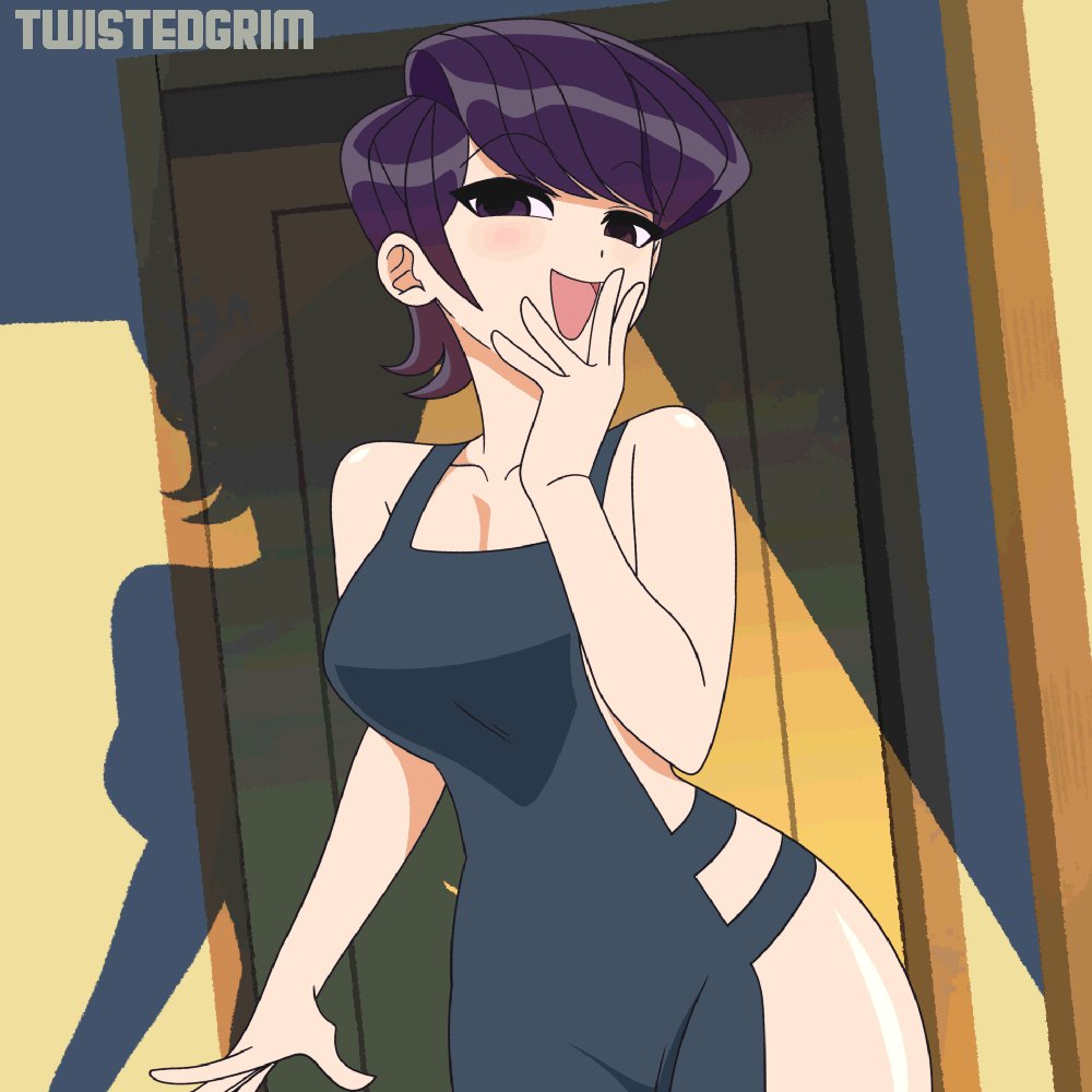 Cycki (@TGnsfw)  X