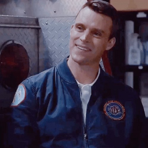 Happy birthday to one of the greatest actors      