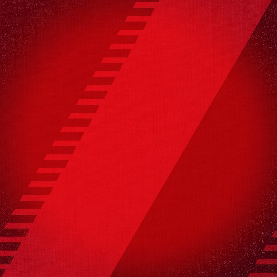 MediaImage