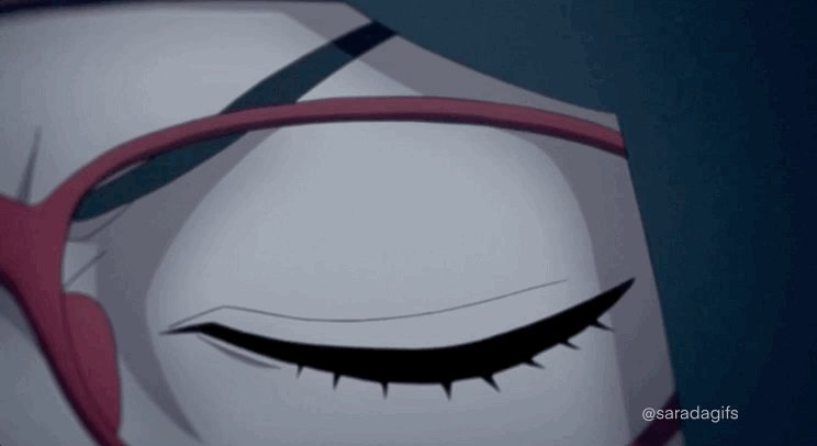 Sarada Gifs Sarada Releases Her Genjutsu Boruto 236 T Co R6yvd4neb9 Twitter