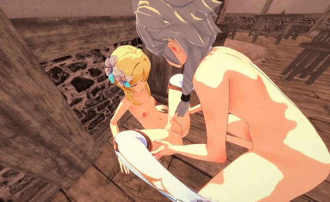 The content for real degenerates can only be found on our xVideos page https://t.co/AB2zSXfAIC