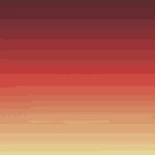 Trixistire Lineadelsexxx GIF