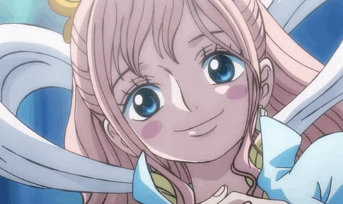 The One Piece Podcast You Can Read Every Single Onepiece Chapter For Just 1 99 A Month At T Co Evjygk5amx T Co 8qge3rzvap Twitter