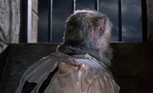 Happy Birthday to Oliver Reed! Boy do I have stories 