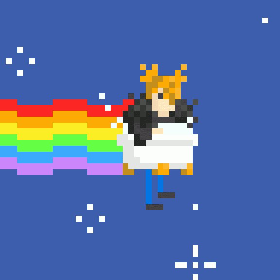 P Type 猫足のバスタブでフライバイ T Co Vge91vlst3 Twitter