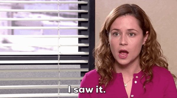 Coinbase on Twitter: 