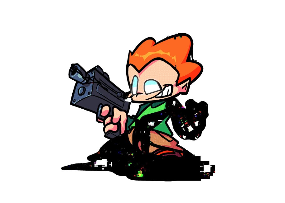 FNF Corroded Realms on Twitter "We're looking for a quality FNF coder