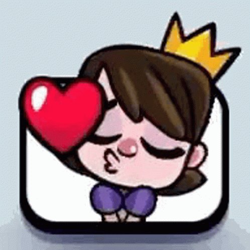 clash royale game freezes when someone leaves a game clash royale game freezes when someone leaves a game