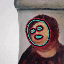 Diplein 3d GIF