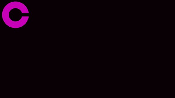 Image of this social media content