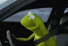 My instagram just got disabled for suspicious activity... I sent them the code and everything but we'll