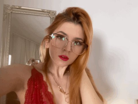 Happy Valentine&rsquo;s Day!❤️❤️❤️@LiveJasmin   #love #lingerie #Glasses #fetishfashion #VDay #live https://t<a class="tags" href="/tag/livejasmin">@livejasmin</a><a href="/tag/love"class="tags">#love</a><a href="/tag/lingerie"class="tags"><span>#lingerie</span></a><a href="/tag/live"class="tags"><span>#live</span></a><a href="/tag/glasses"class="tags"><span>#glasses</span></a><a href="/tag/vday"class="tags"><span>#vday</span></a><a href="/tag/fetishfashion"class="tags"><span>#fetishfashion</span></a>