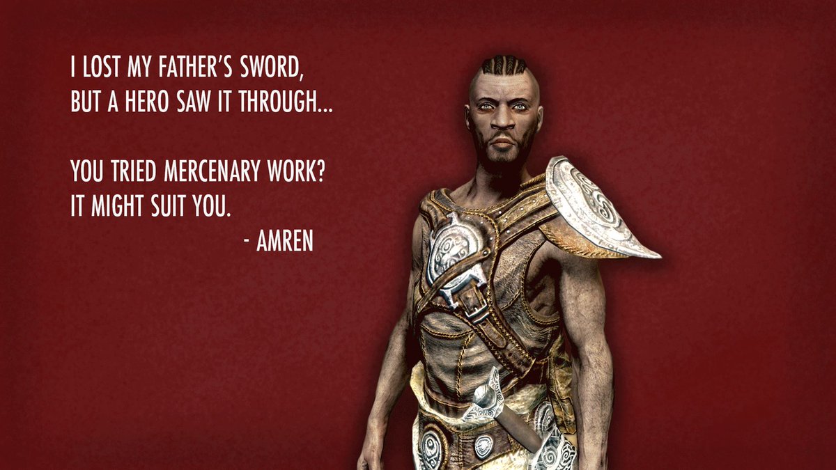 skyrim dragonborn dlc torrent oyun skyrim dragonborn dlc torrent oyun