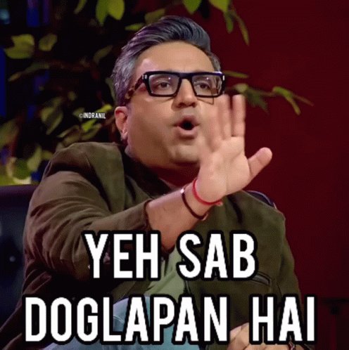 Sharad Pathak (@Sharad_Pathak12) / X