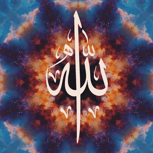 The Muslim Vibe on Twitter: The Muslim Vibe on Twitter: