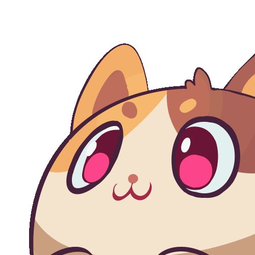 Fatのtwitterイラスト検索結果