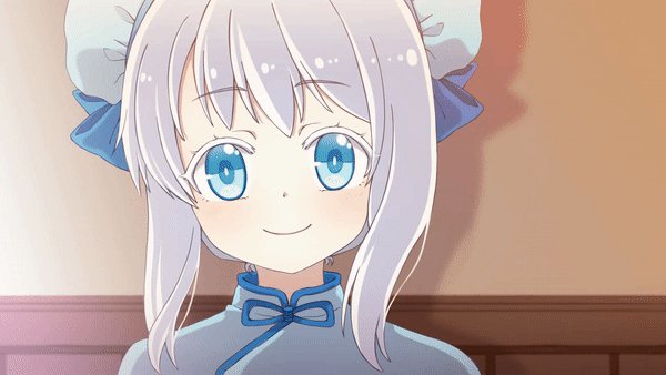 自作アニメのtwitterイラスト検索結果