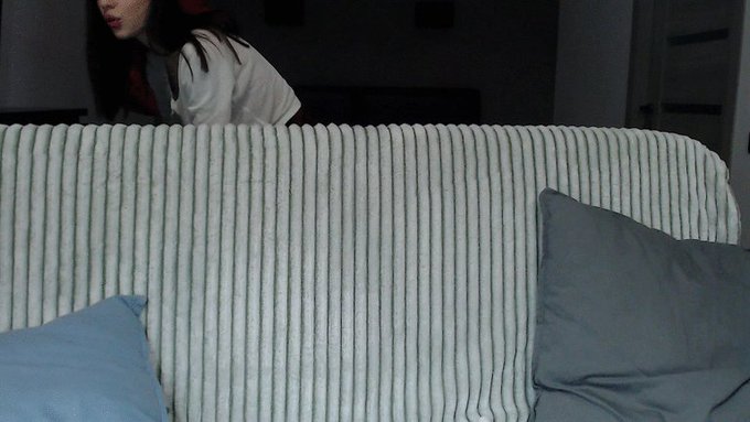 I'm online !WELCOME. https://t.co/aIwY4pIssK ?@MyFreeCams!  
#mfc #webcam #anibutler #onmfc https://t