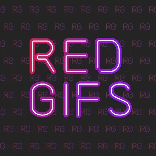TW Pornstars - RedGIFs.Com. Popular pictures and videos from Twitter ...