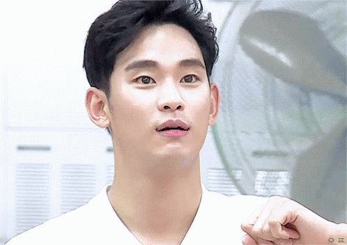 Happy birthday kim soo hyun 