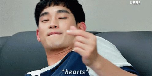 Happy birthday kim soo hyun 