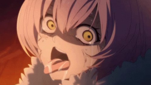 AnimeTV チェーン on Twitter: AnimeTV チェーン on Twitter: