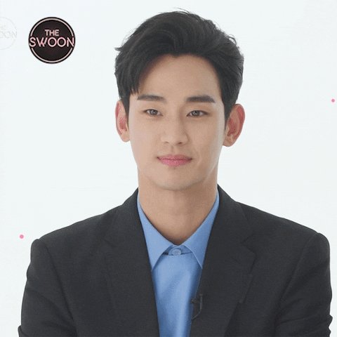 Happy Birthday Kim Soo Hyun!!! 