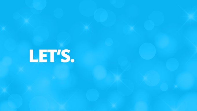 The pink party banner is up and my Party Show has begun! Come see on @Flirt4Free https://t.co/EHeNNWZ1VQ<a href="/tag/flirt4free"class="tags"><span>&#35;flirt4free</span></a>