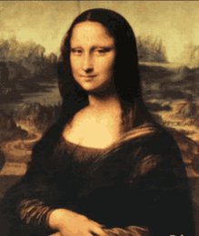 Image of this social media content