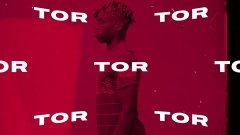 Goal Tor GIF by FC Red Bull Salzburg
