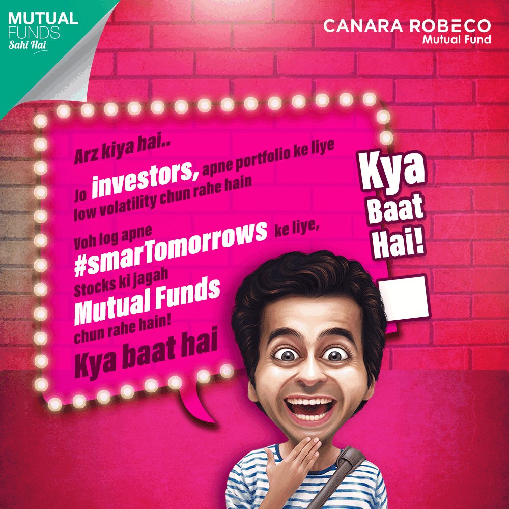 Twitter \ Canara Robeco Mutual Fund على تويتر: Twitter \ Canara Robeco Mutual Fund على تويتر: