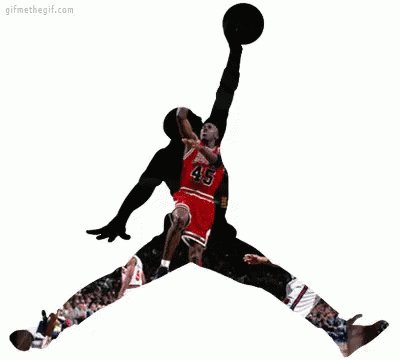 Happy Birthday Michael Jordan!!!   