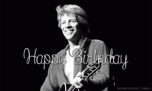 Happy Birthday to Millie Bobby Brown s future father in law  