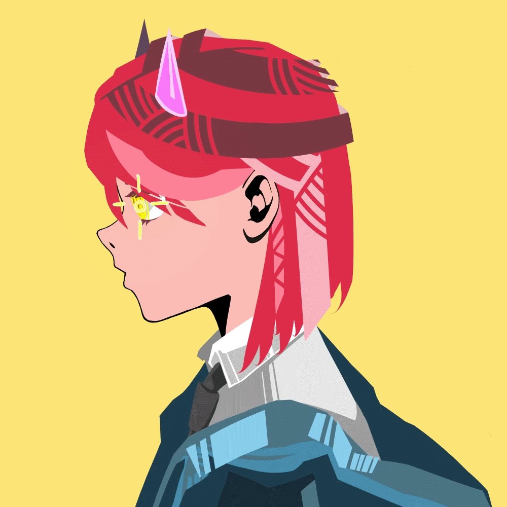 Kūsho SOLD OUT on Twitter 