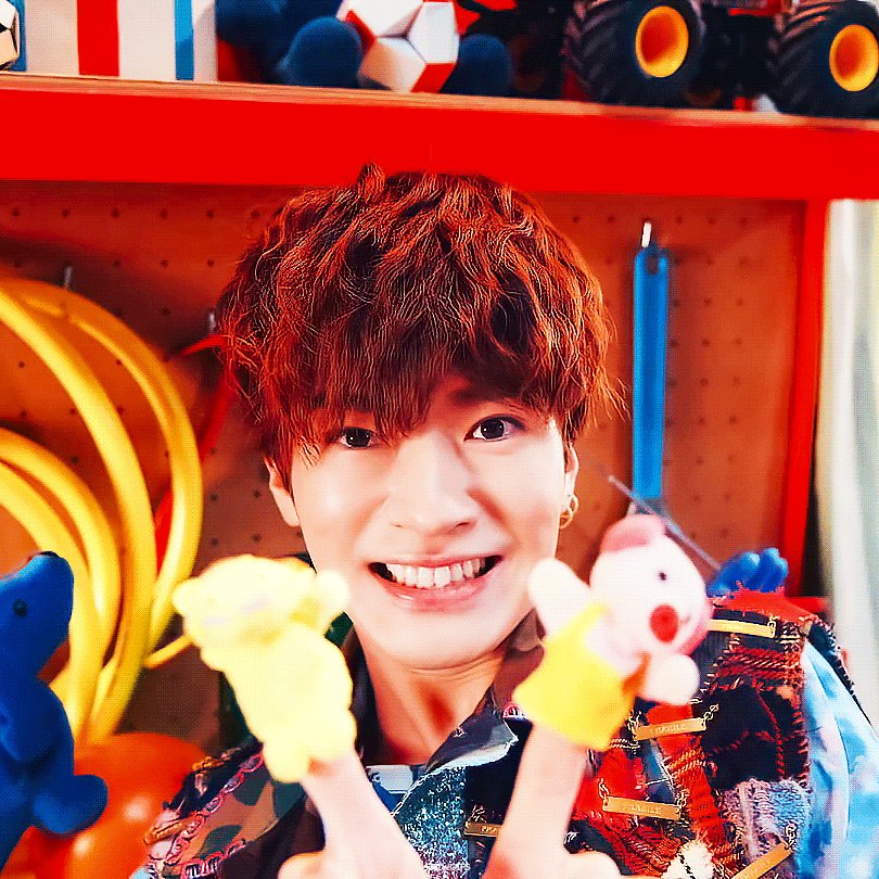 ブラザービート snowman 公式写真 深澤辰哉 スノーマン