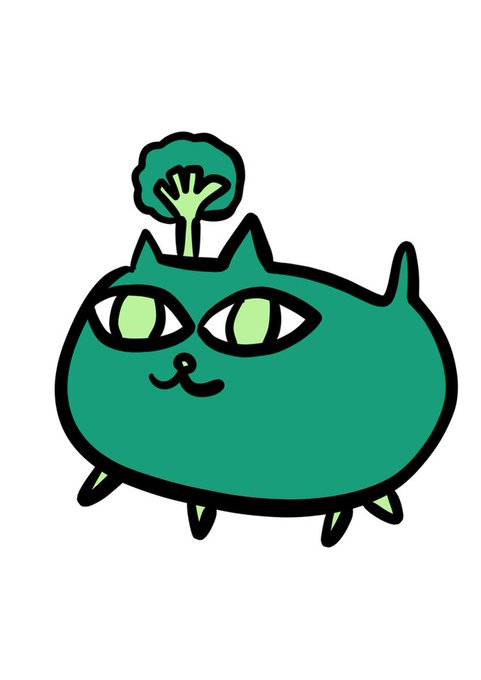 スイミーのtwitterイラスト検索結果