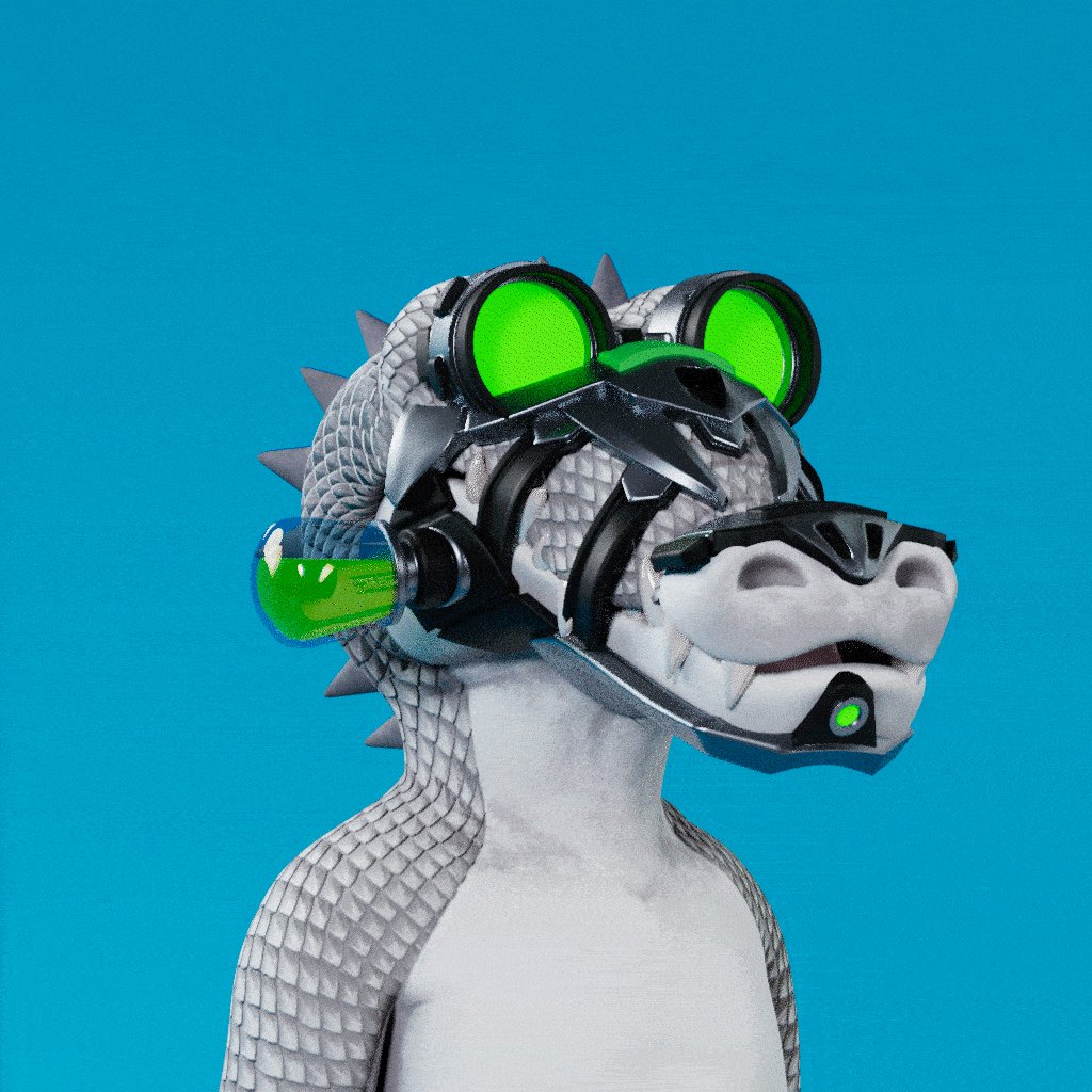Cardano Crocs Club on Twitter: 